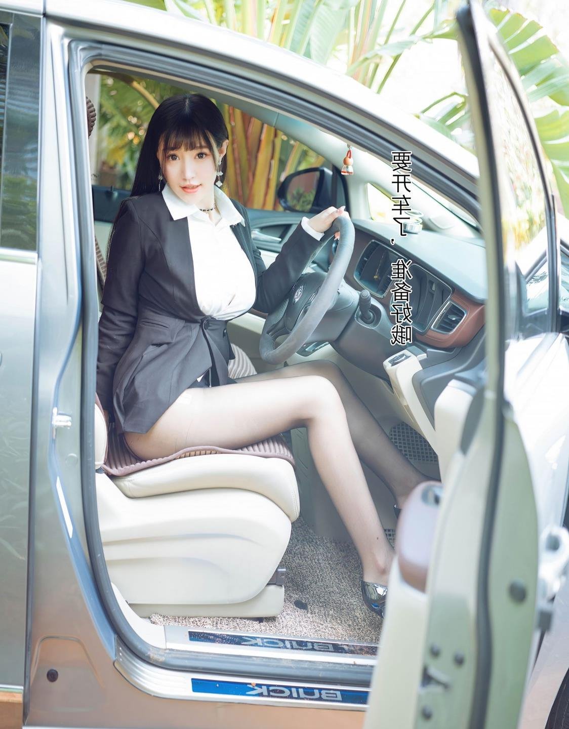 ����ս������Ƭ����Ƶ
