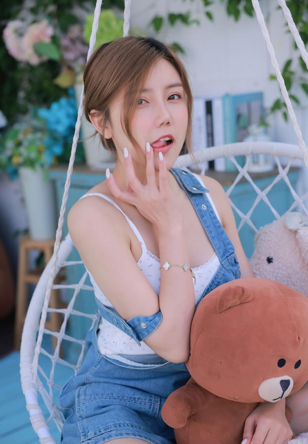 ��������Ϣ