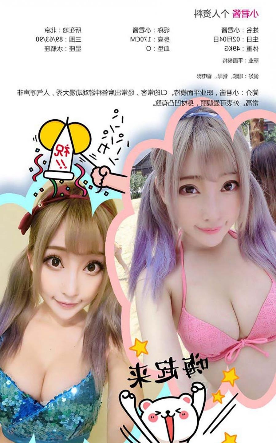 Ц������δ