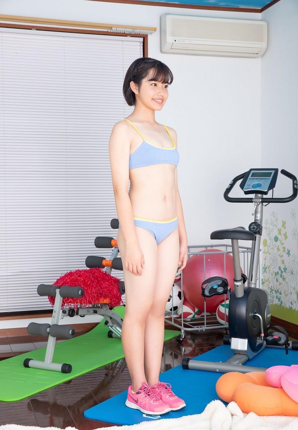 ��ū��ֳ��������