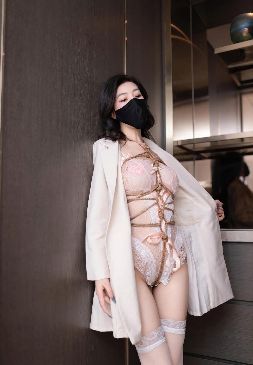 �ձ���������ͼƬ��