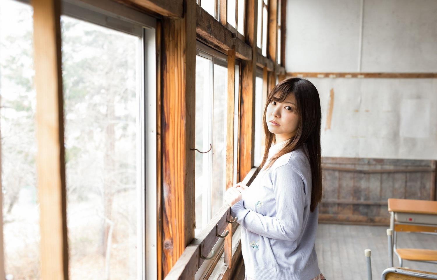 �������Ϲ�������