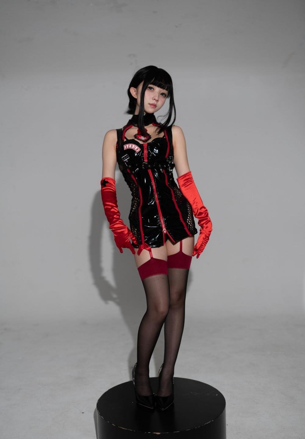 ����սʿ4399С��Ϸ