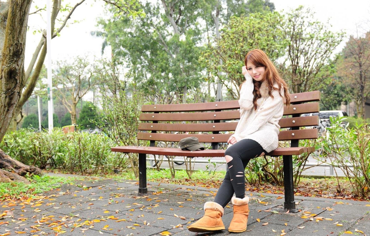 �첥��������