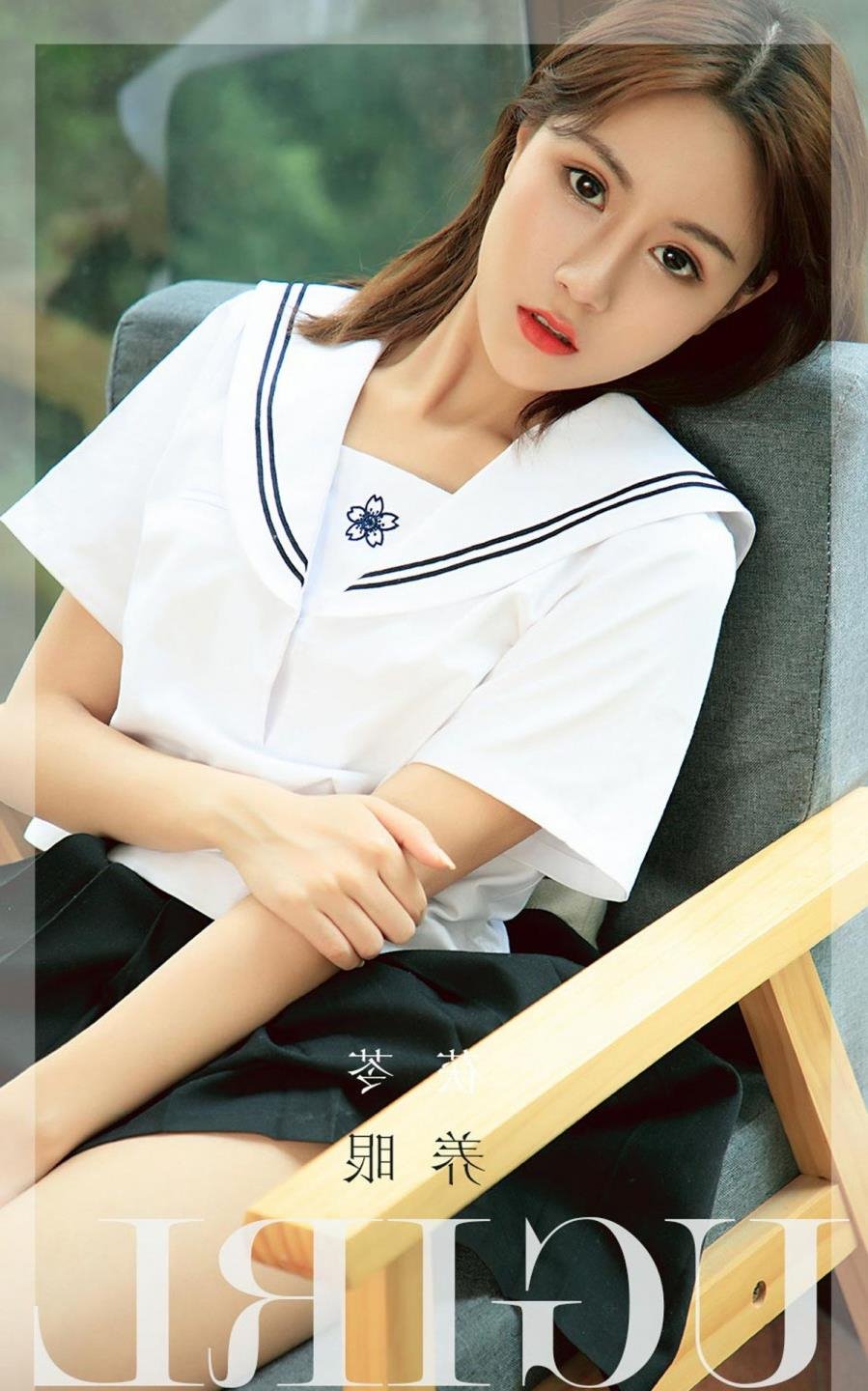 ���ߣ�ƻ�����ϻ���ͷ��