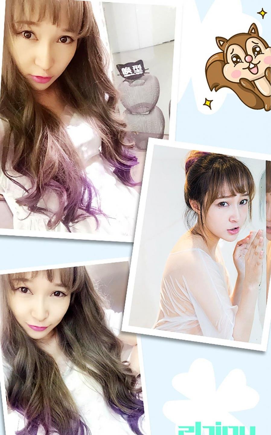 ���ߣ��ȴ��籩��ħ��ʦ��ͷ��