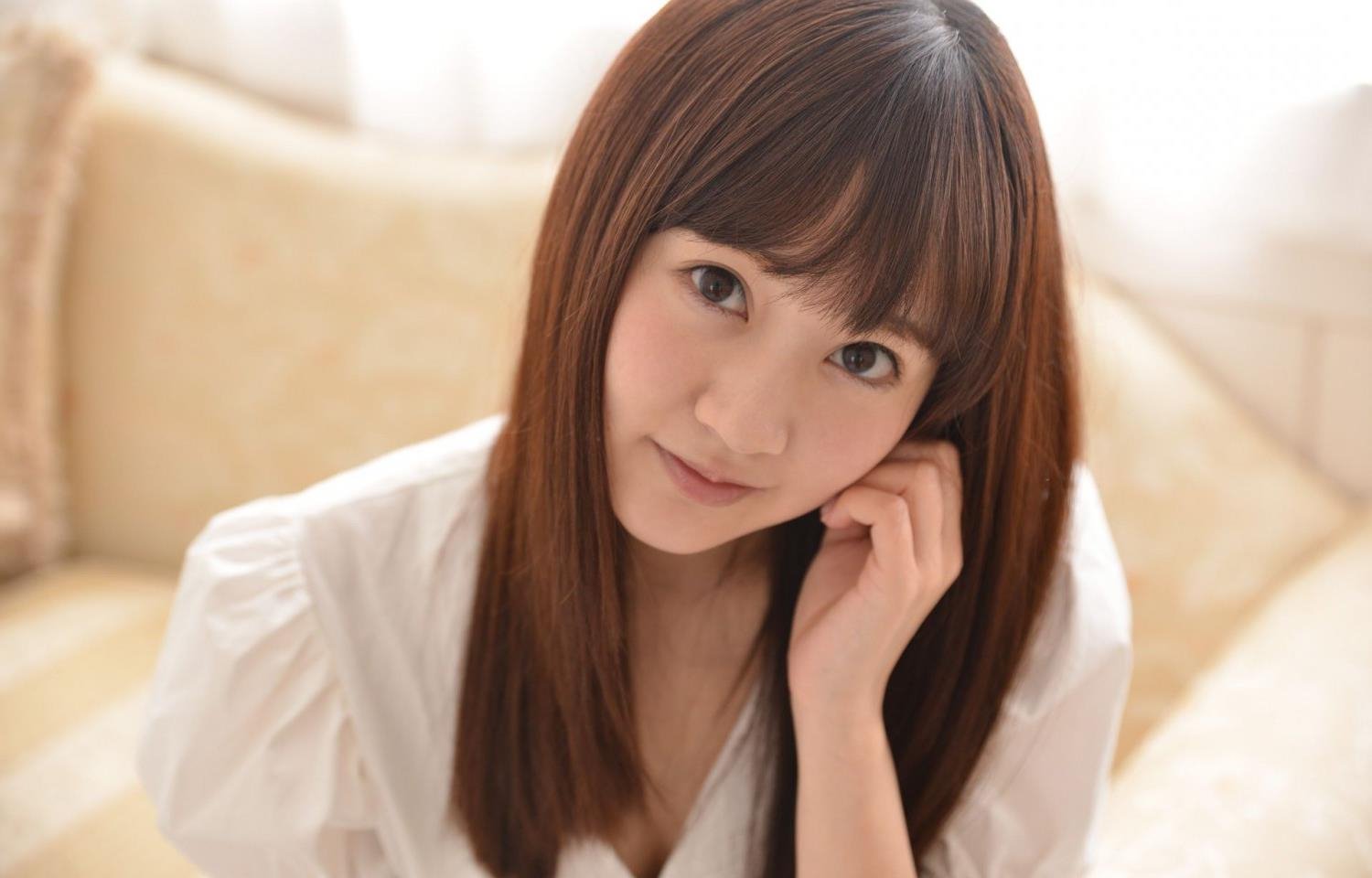 ��������ѧ���᳤�ڶ�������