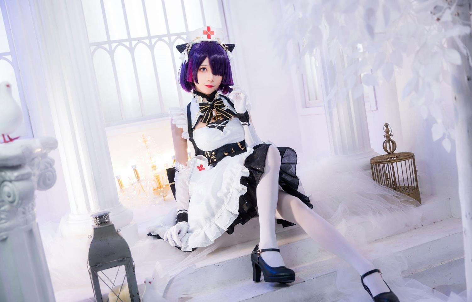 ��������TXT����