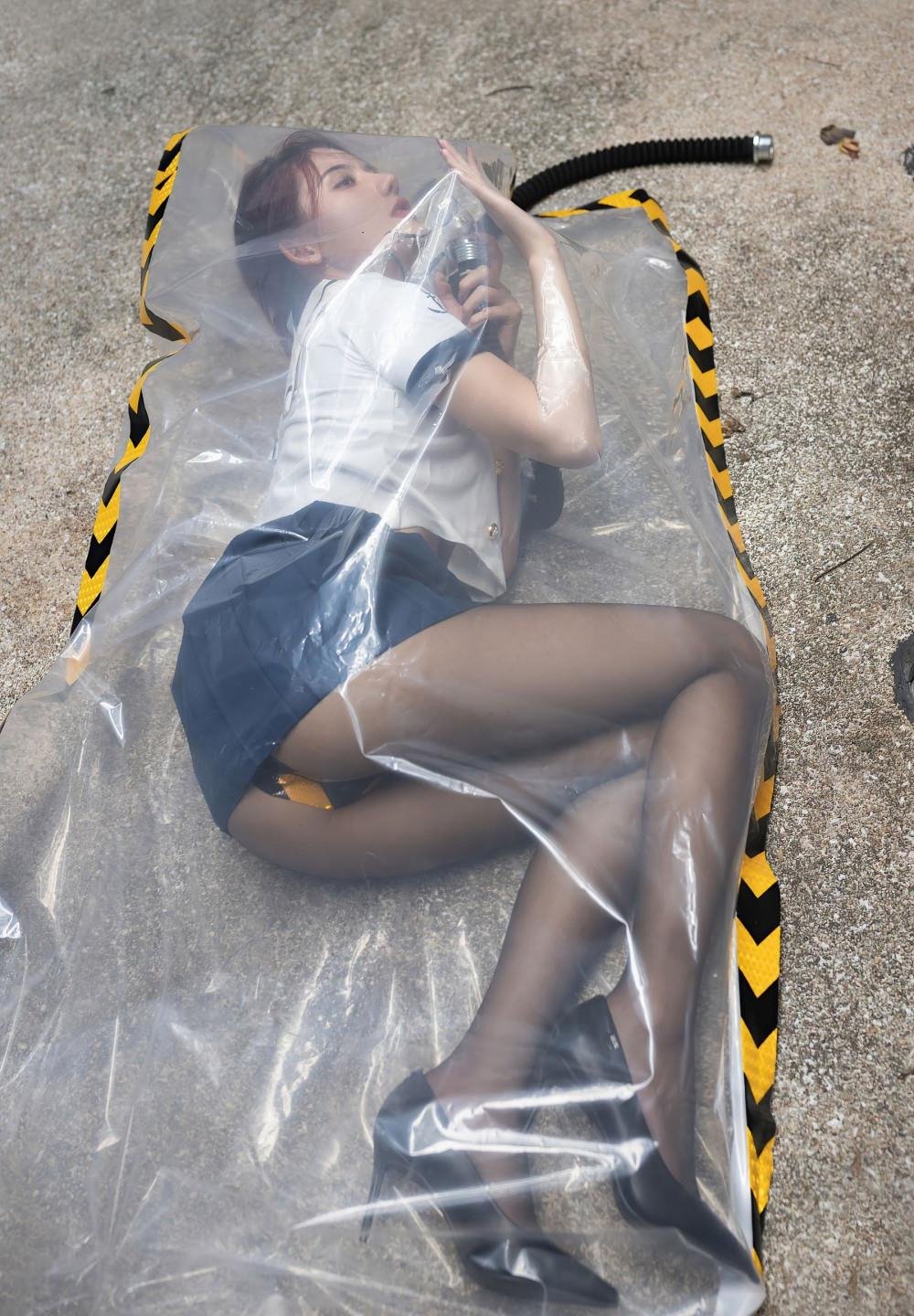 ���ߣ���ѧ�����еģ�ͷ��