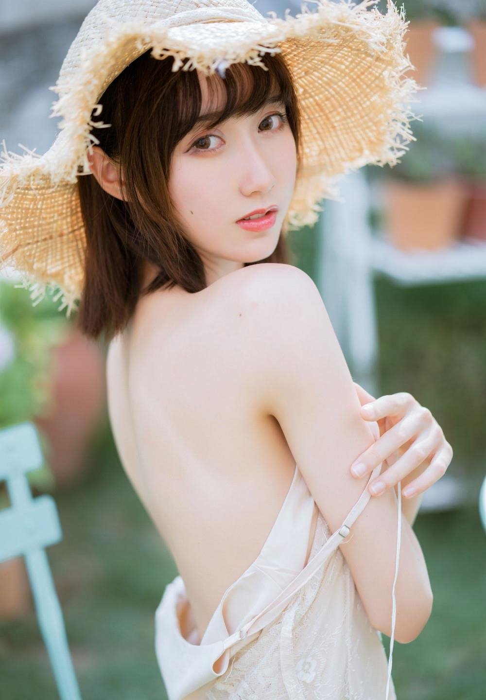 ��ʽ����ι�������