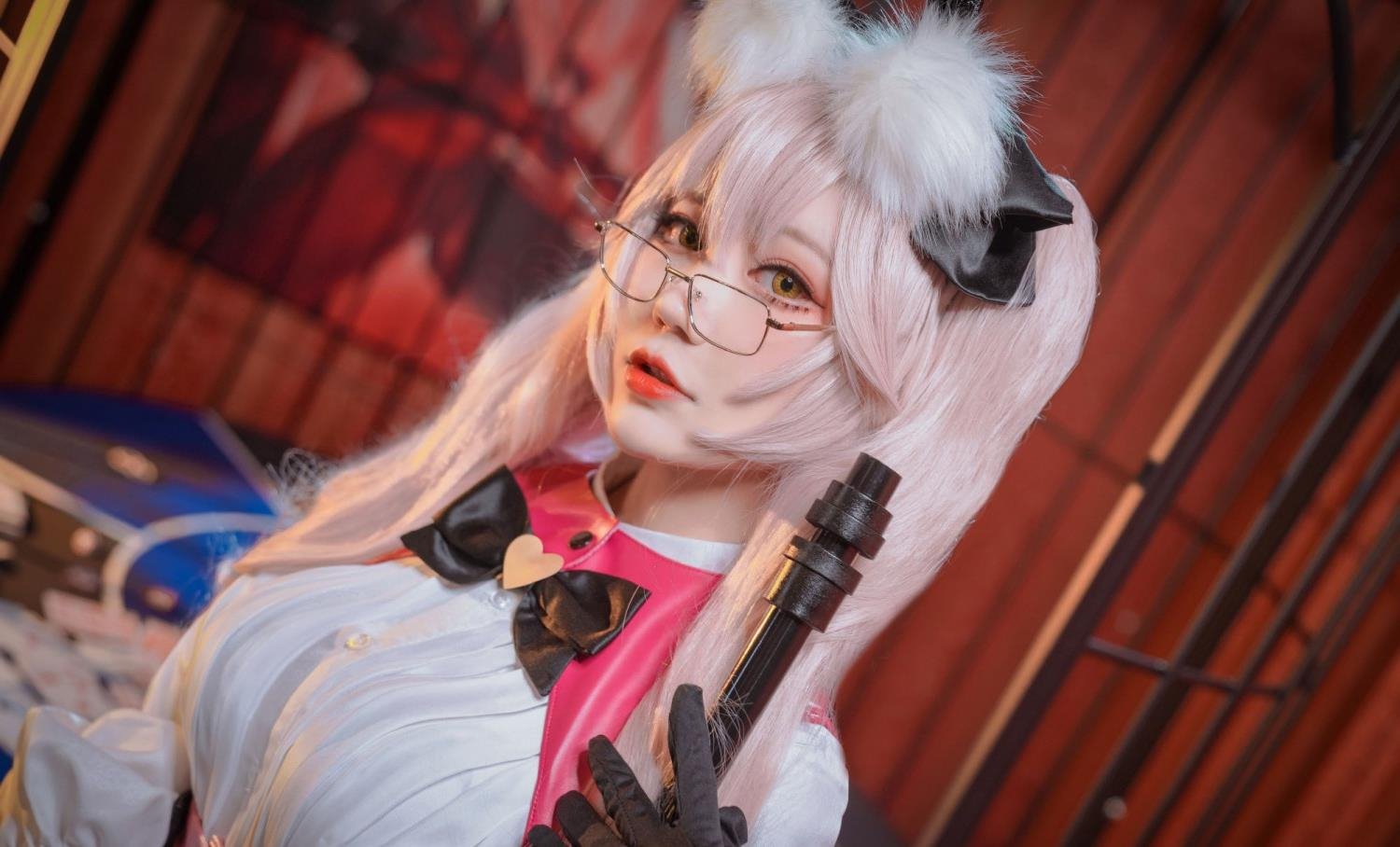 ���ߣ�����Ա��ů�Ĳ��̷�ɫ��ͷ��