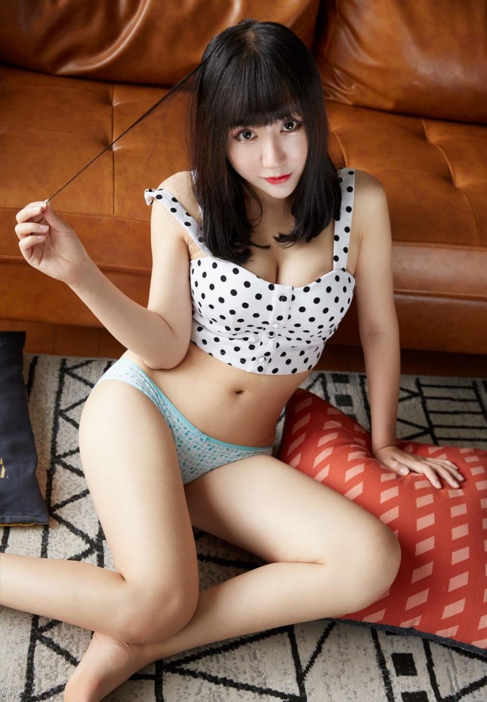 ��������Ȧ�����¼�37
