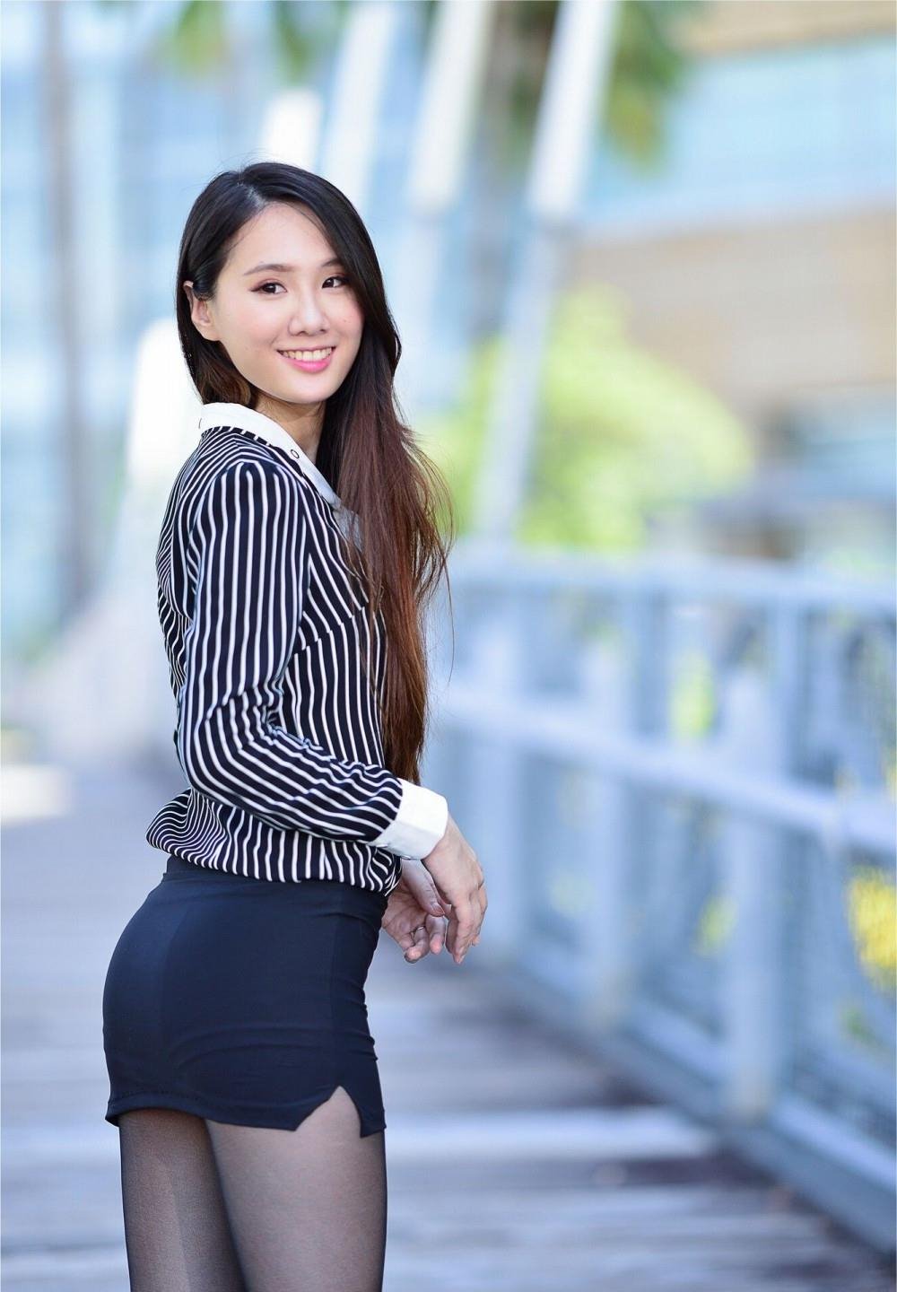 Ӣ��δ���������������ó�����