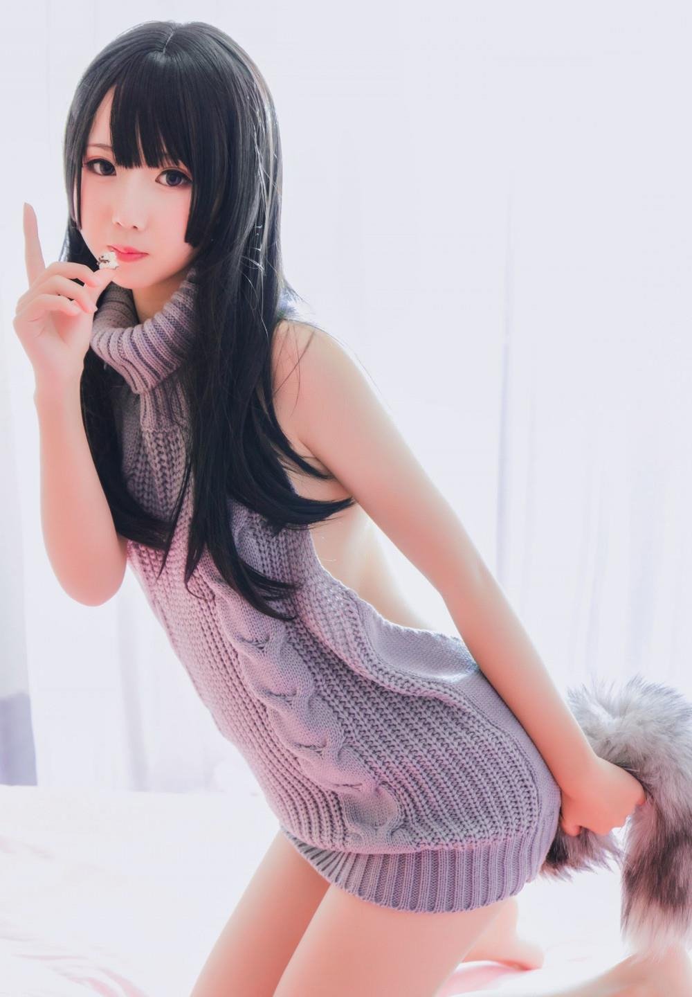 �Ӷ�1982����