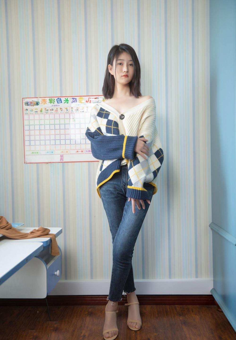 ��������2֮��ӥչ��