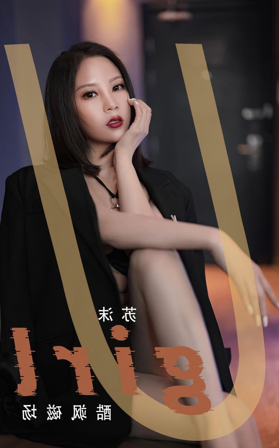 HEZYO���ձ� һ�����ֻ�����