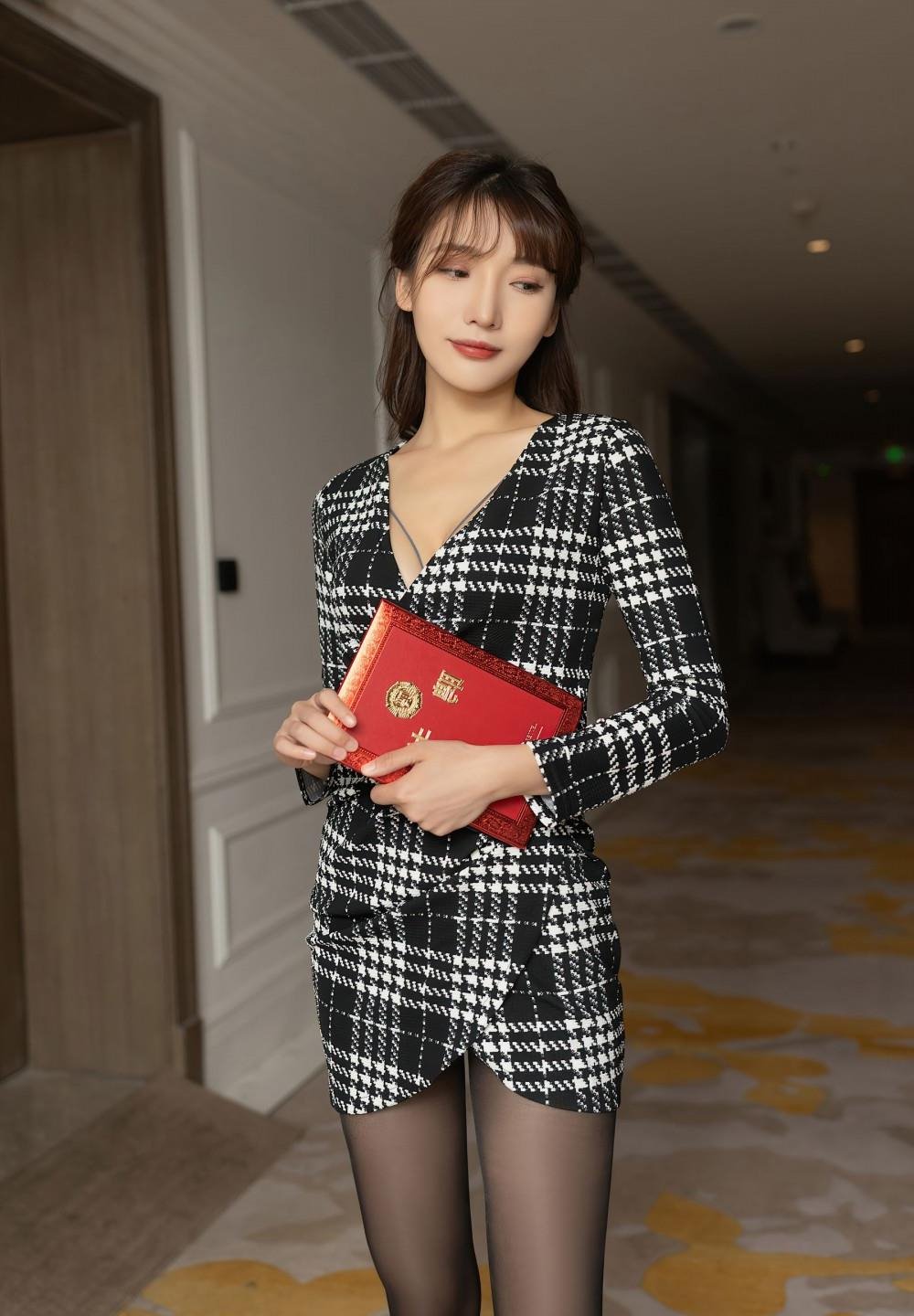 ����������ȫ�ô�ͼ