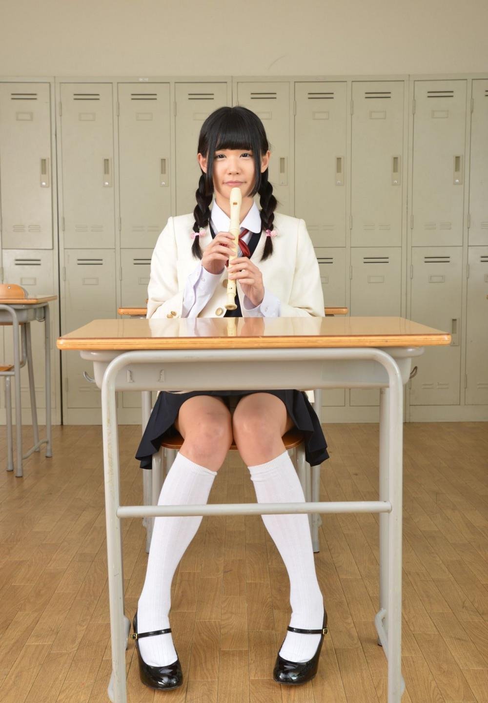 Ů������������C�޸�HNP