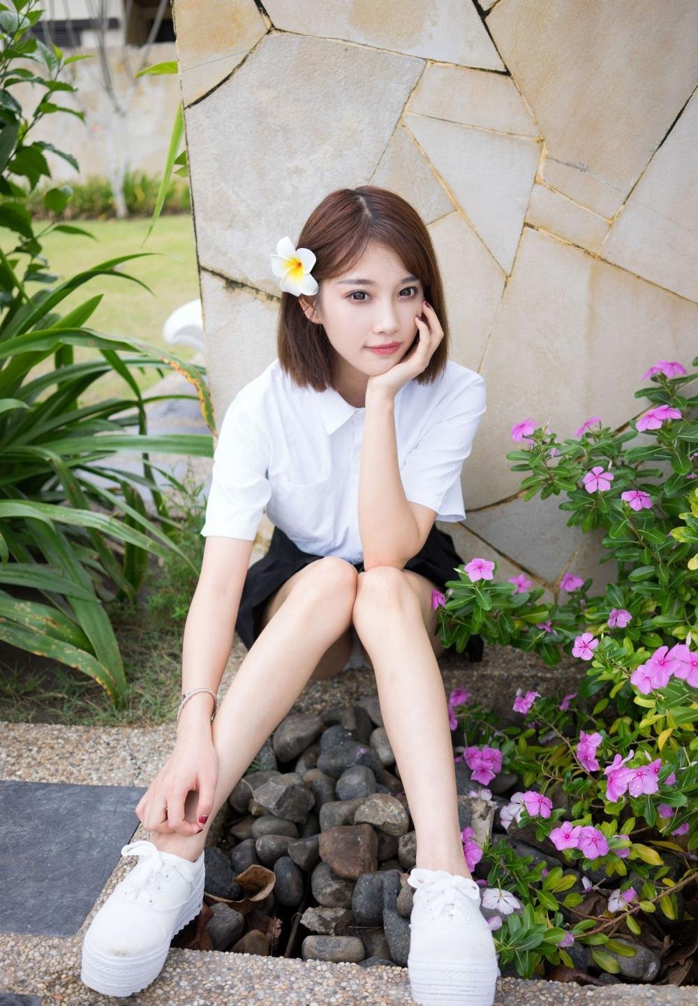 361��Ӱ�ٶ�Ӱ��