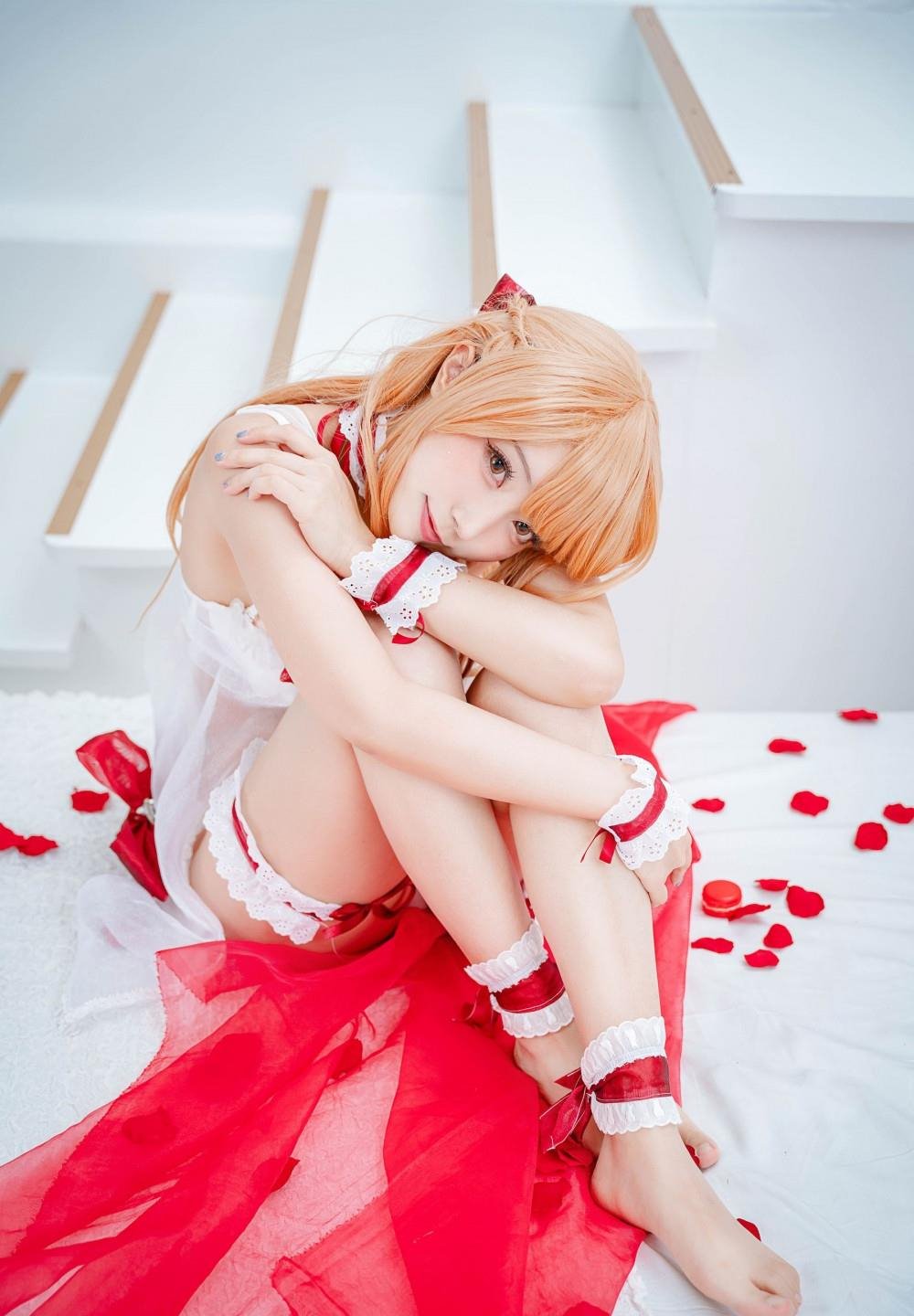 ���ߣ����ʦ�����������ˬ�ģ�ͷ��