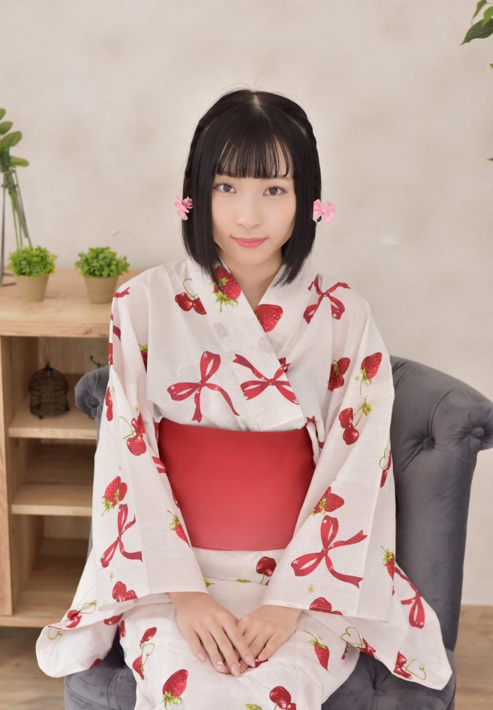 ��ҡ��ʲô��˼