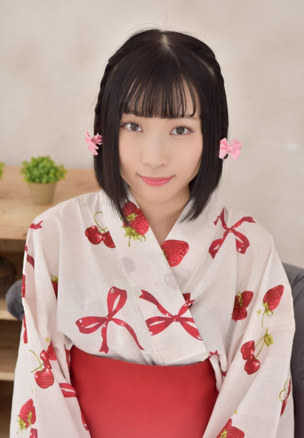 ���ߣ�����ĺ������Ӱʦ��ͷ��