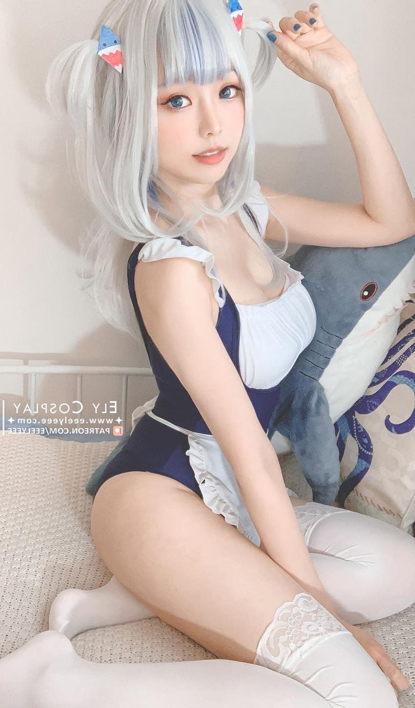 ŷ��һ��2���Ŀ�����