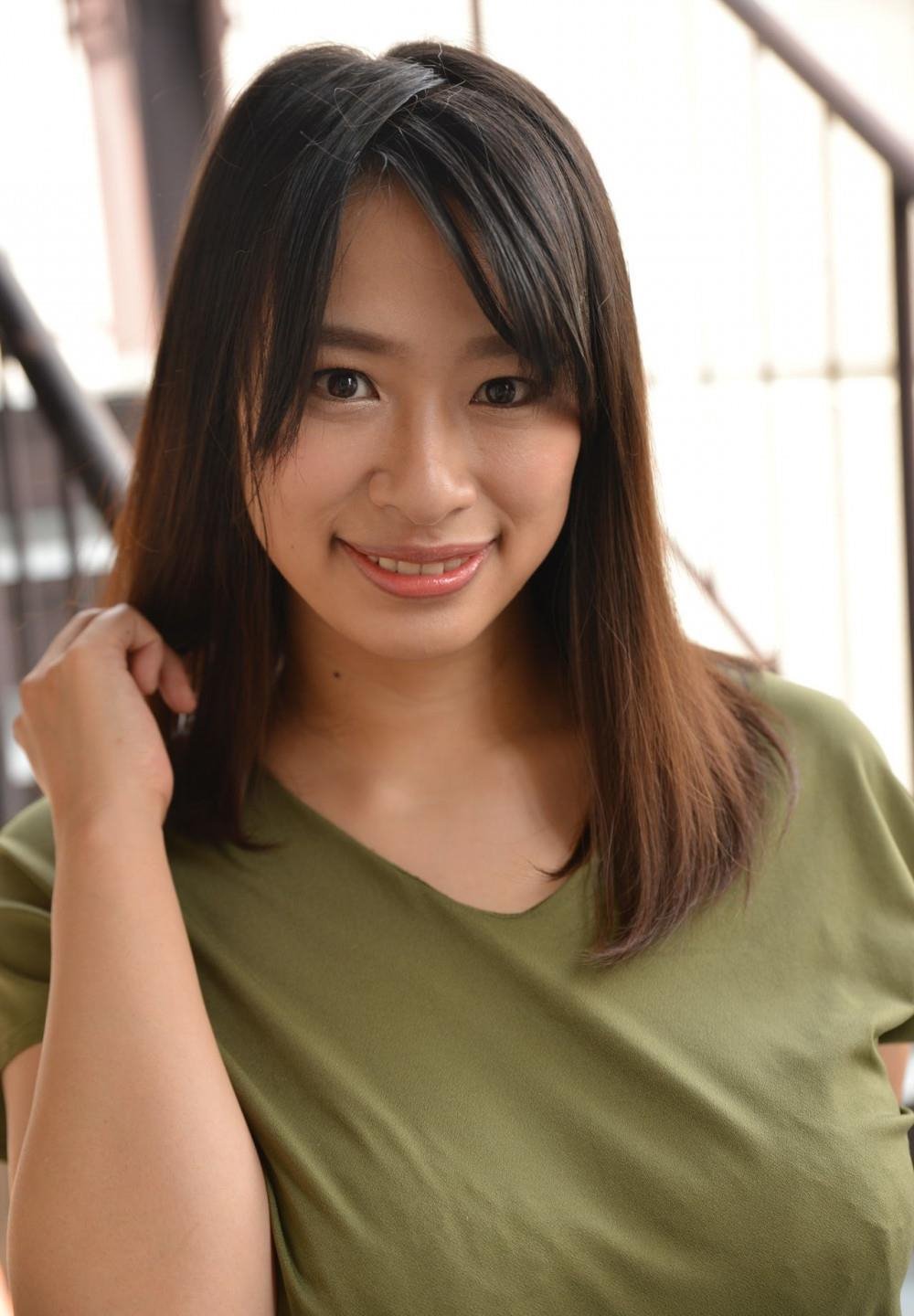 �칫�ҷ���δɾ��