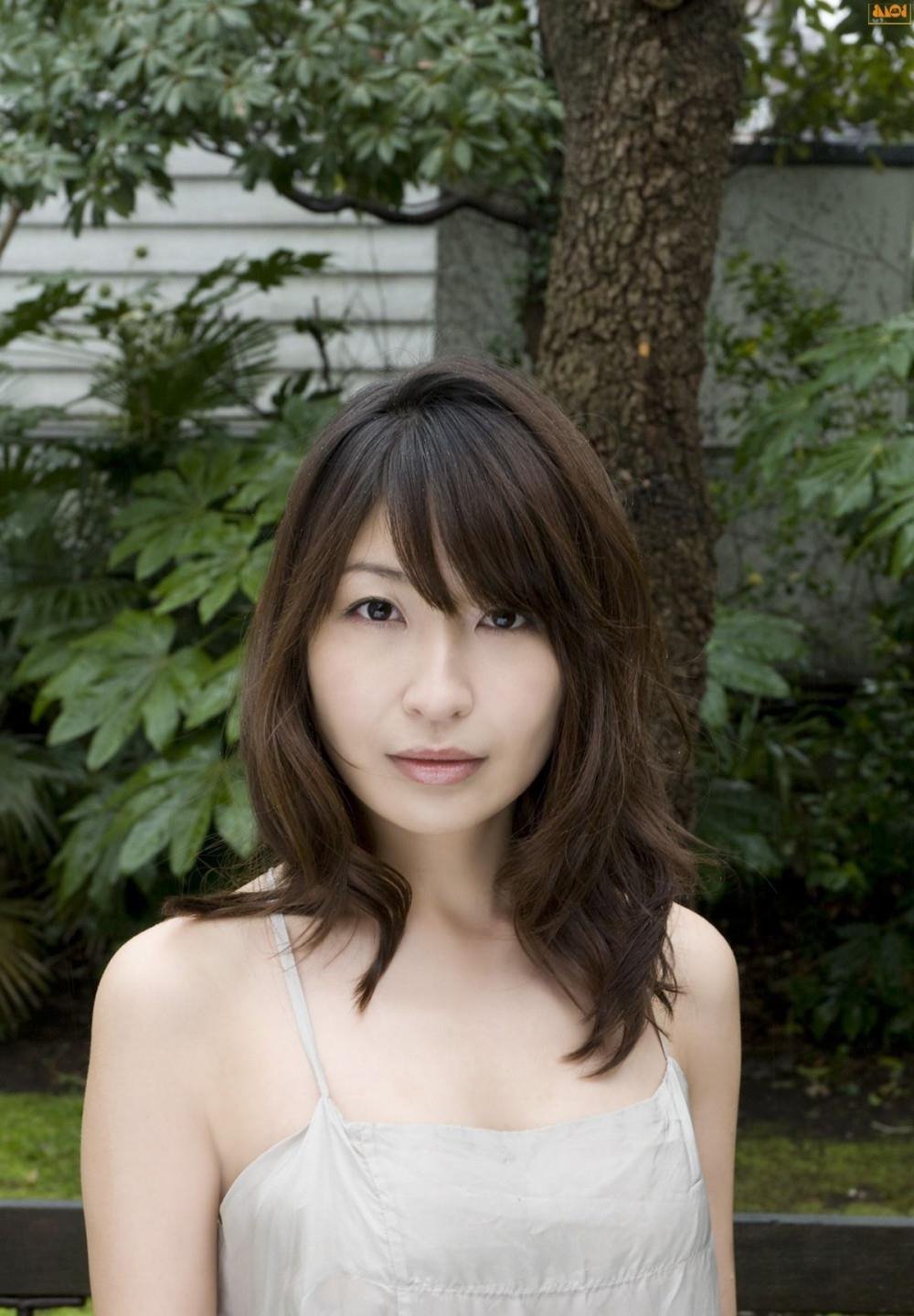 �������ҿ��������ߵ�С����