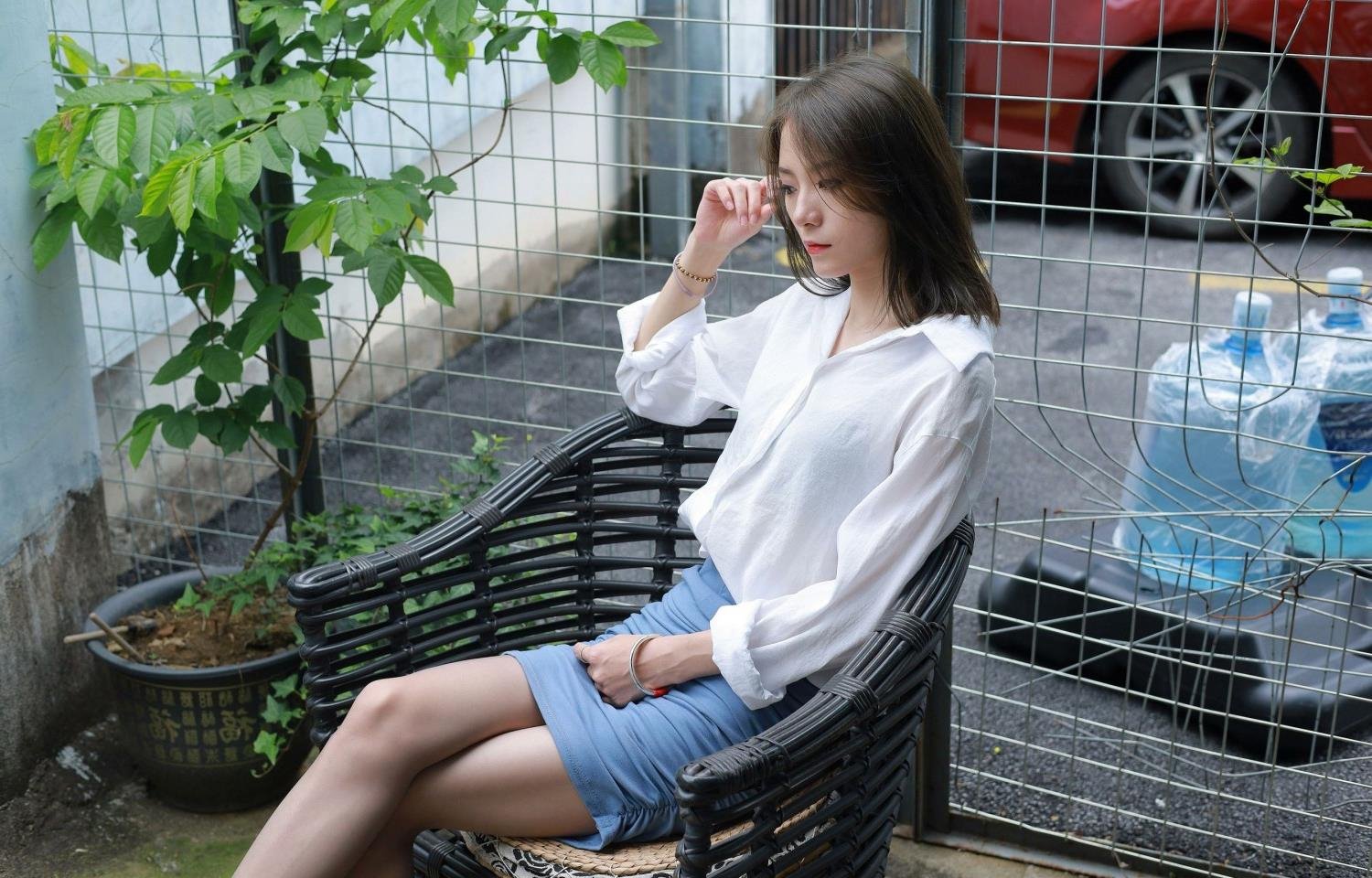 ������Ե���Ǻϳ�