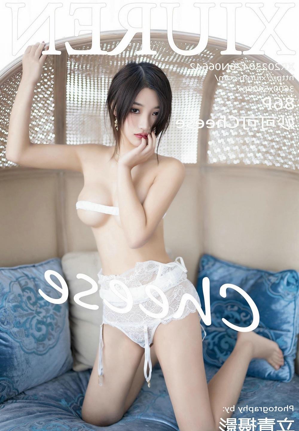 ŷ��Ůͬͬ��videos0