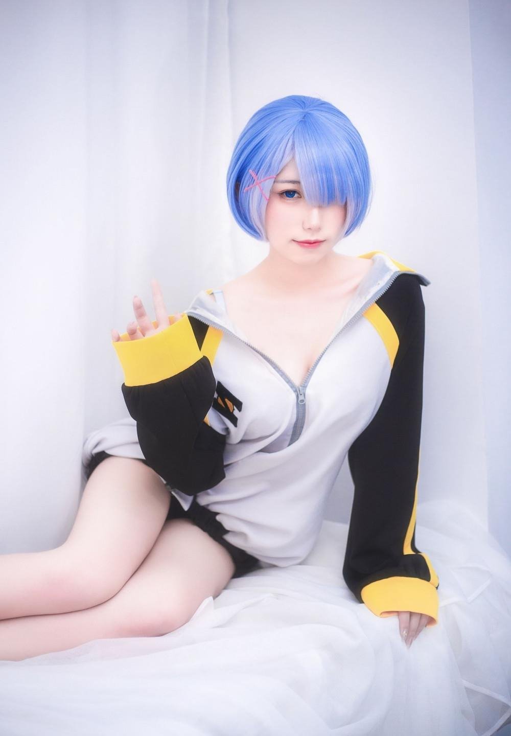 ����dnf�ռ����޵а�