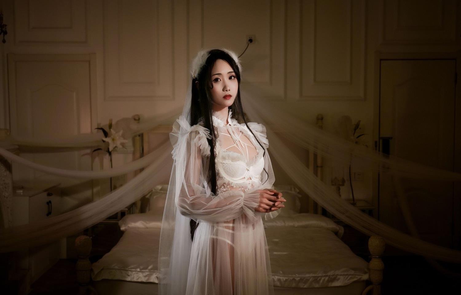 ���������δɾ��