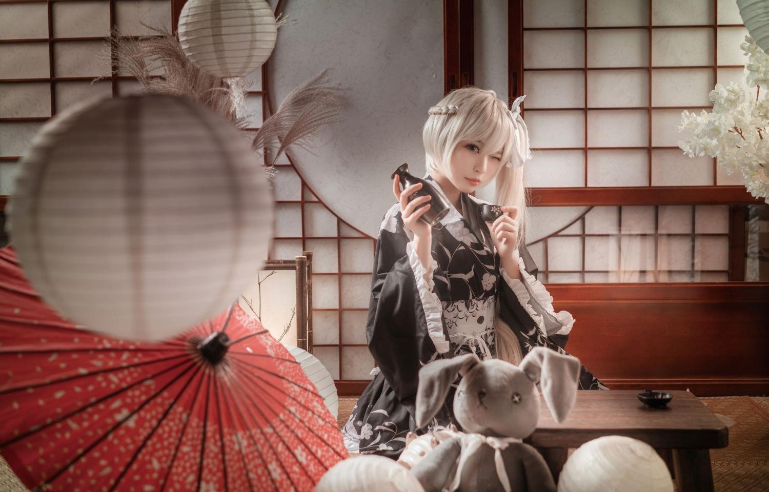 ���ߣ�����Ա���еĳ����ٵ�������ͷ��