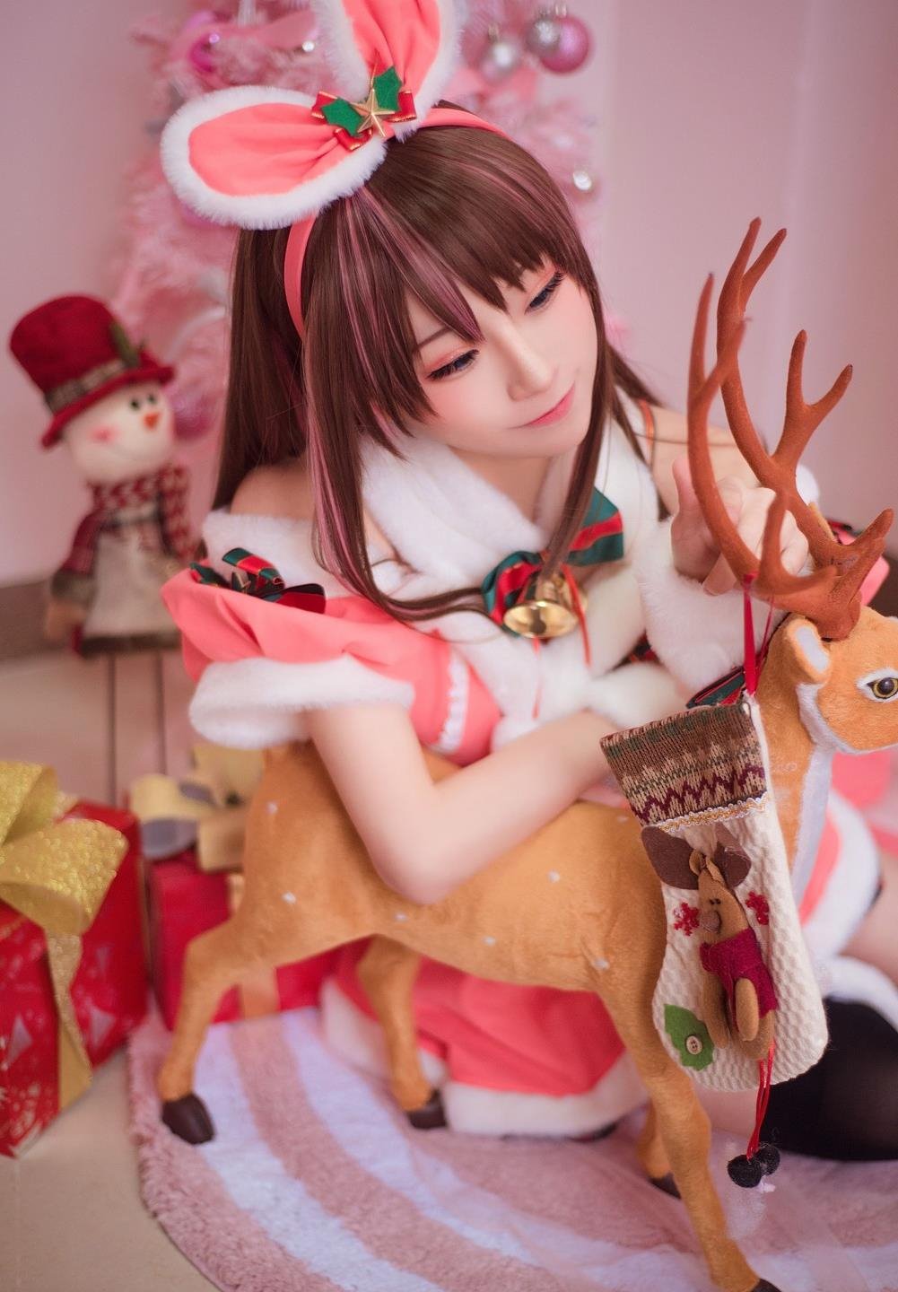 ��ͨ����и�����Ļ