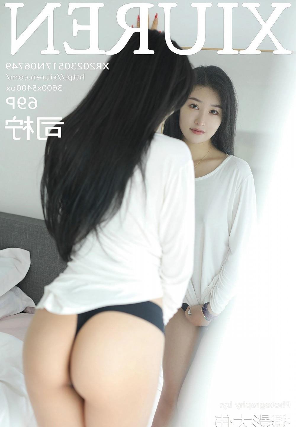 ����������Ұ�