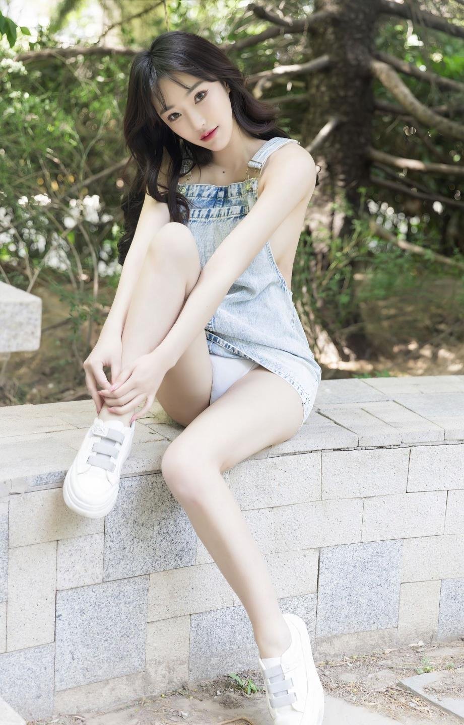 ���ߣ����������ٵģ�ͷ��