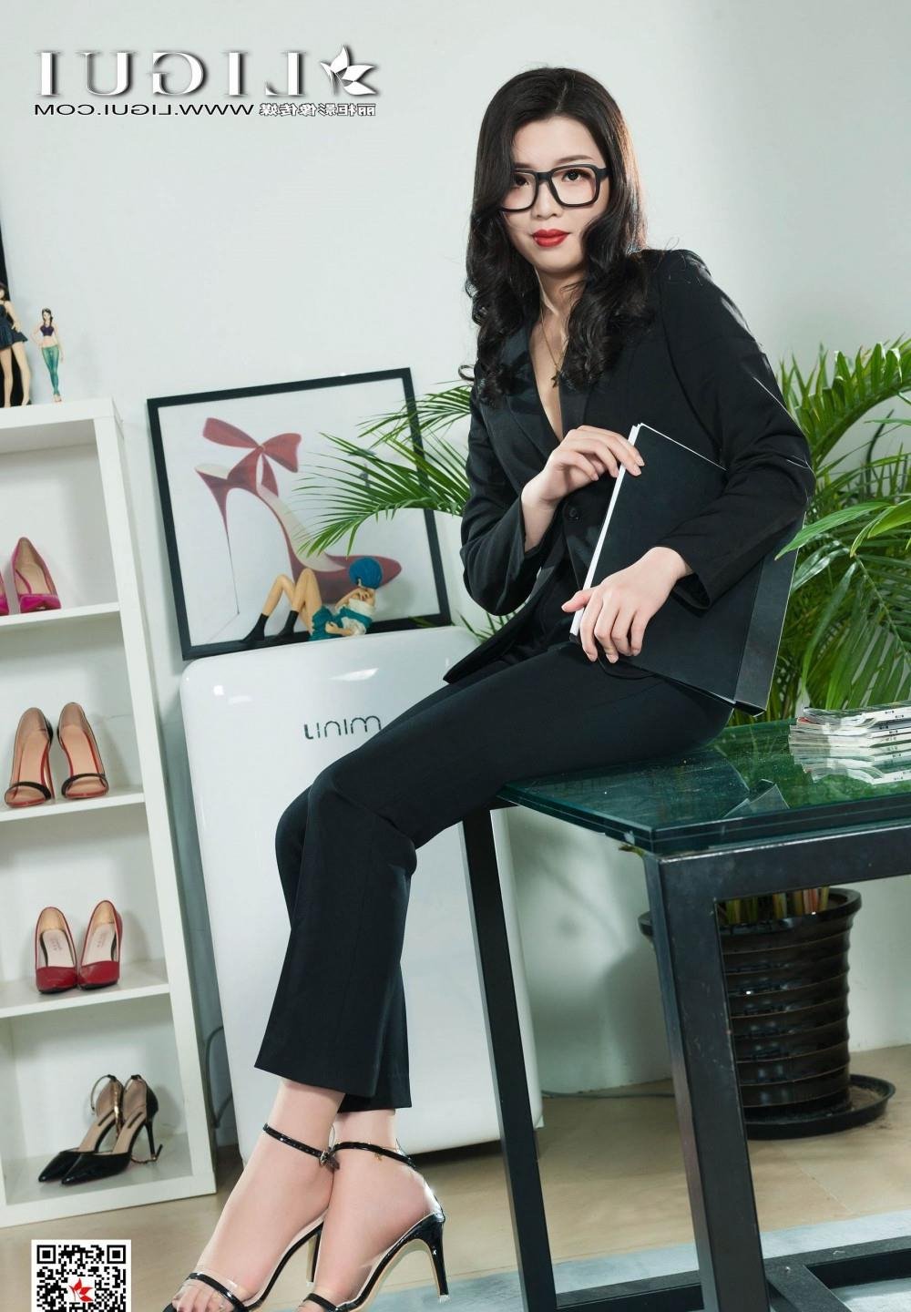 ������̳