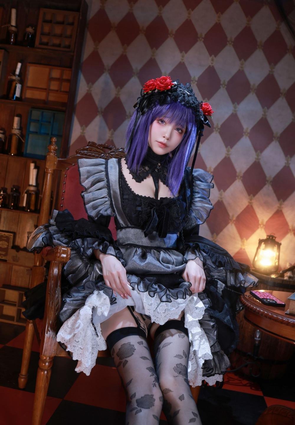 ������ӰԺ888��ҹ���۲���1001�ޱ���