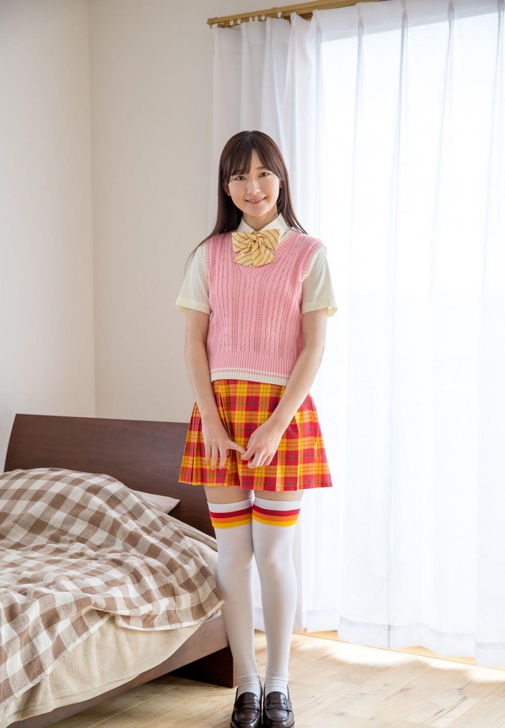 ��������Ů���������