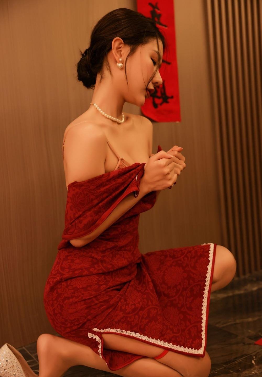 ������ˮ�����������