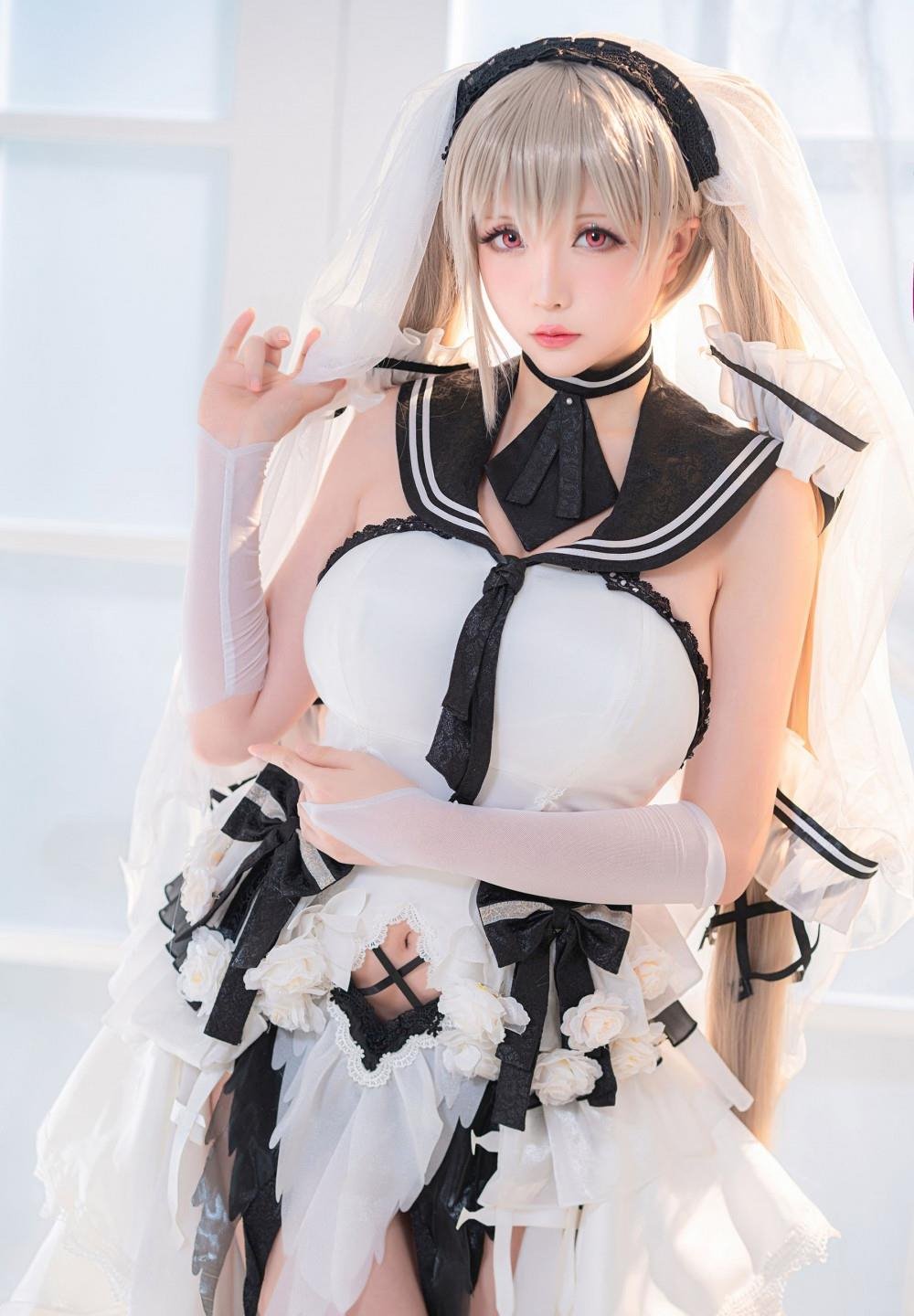 ����֮�� �첥