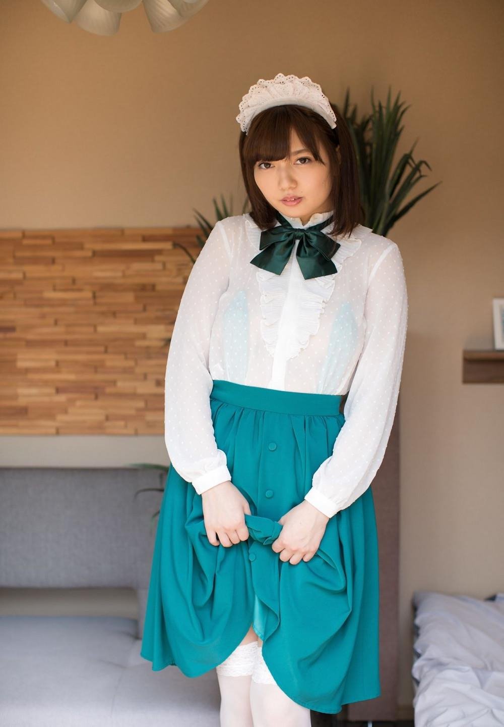 ���ߣ���ʪ������ģ�ͷ��