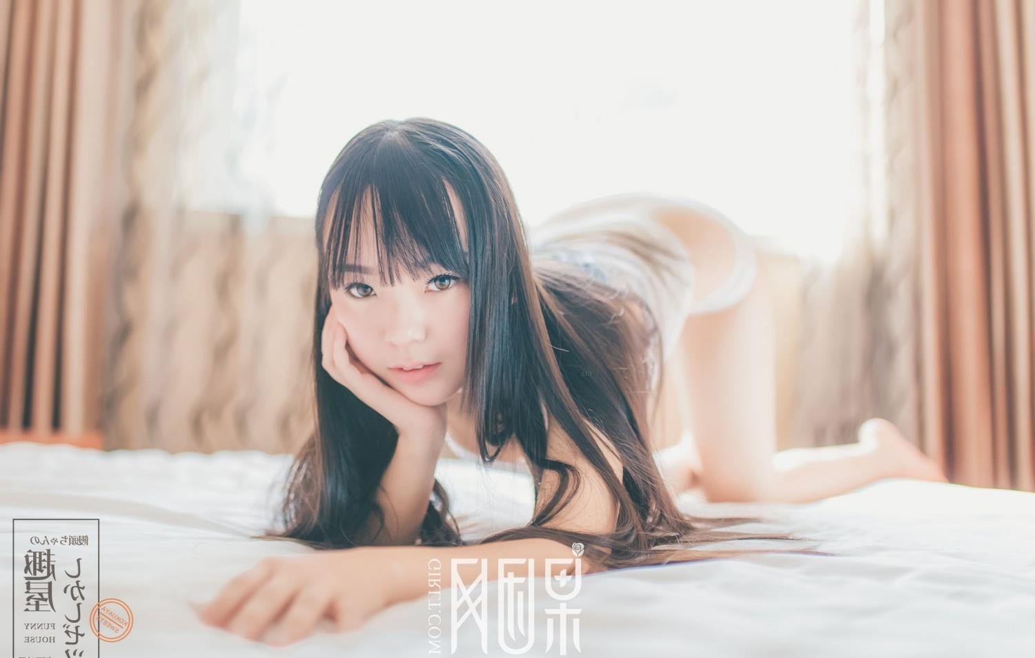 ����ɫ���ձ���Ӱ���߹ۿ�