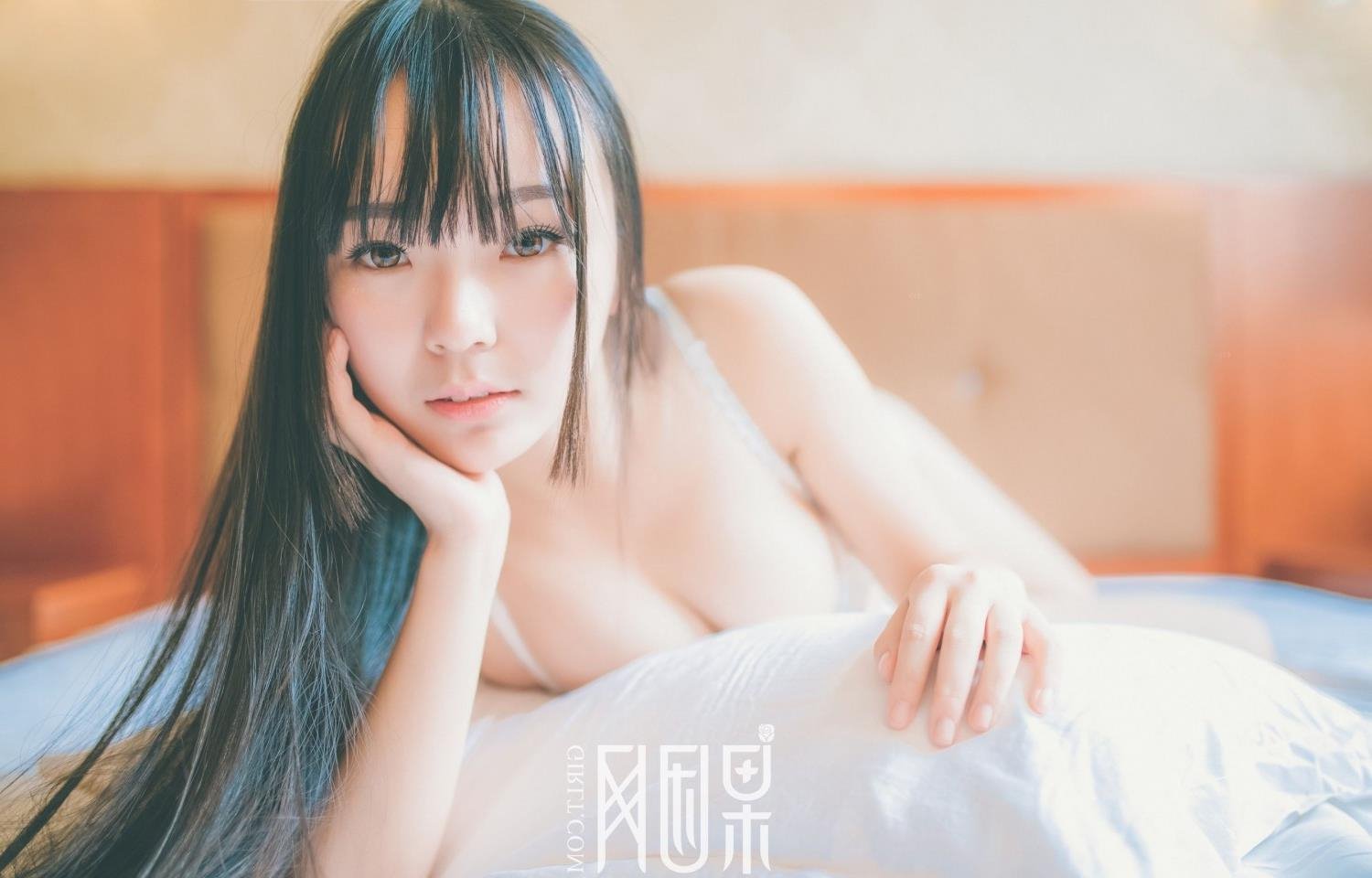 Bվ������Ƶ�¼�