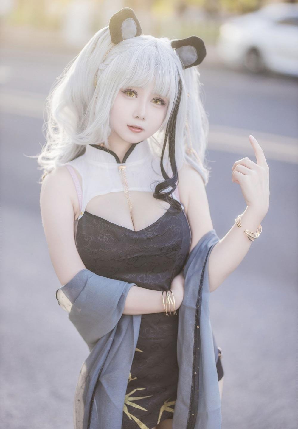 ��������Դ���߹ۿ����岥��