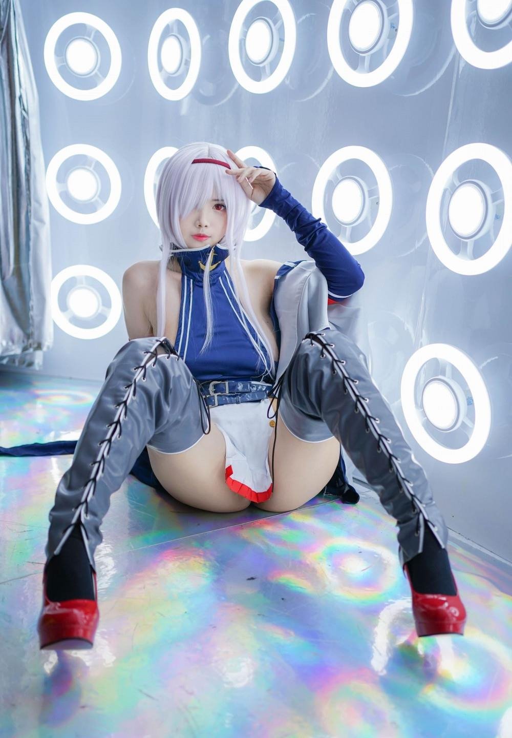 ������Ӱ�칫��3�����������ѹۿ�