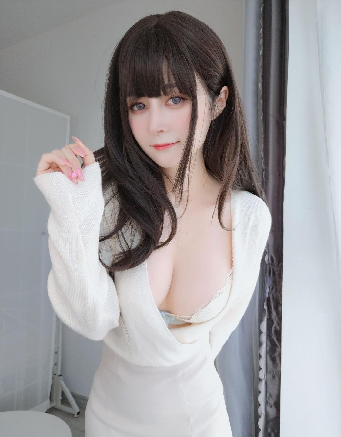6080���Ӿ������������߹ۿ�