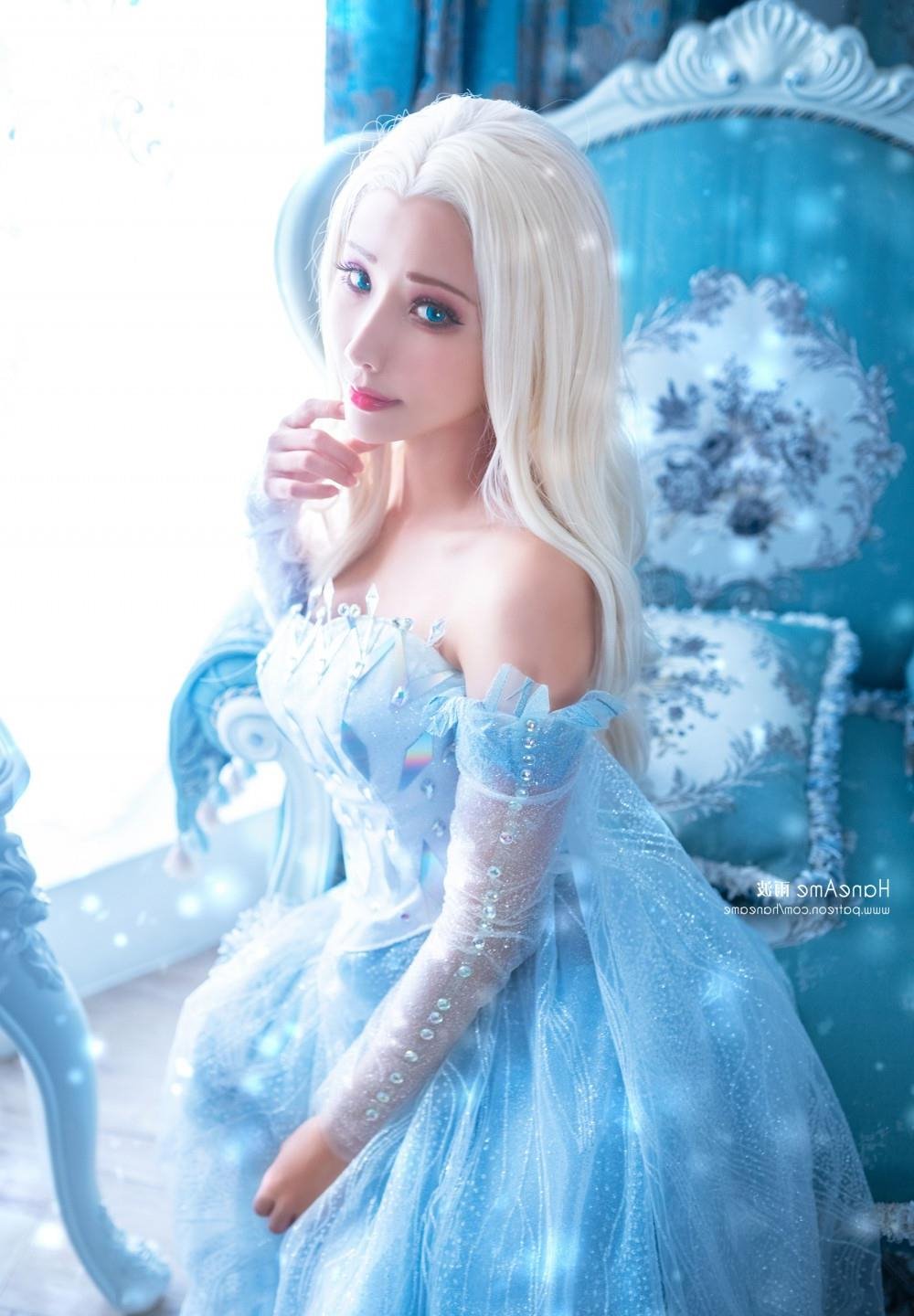 maya ��Ʒת��