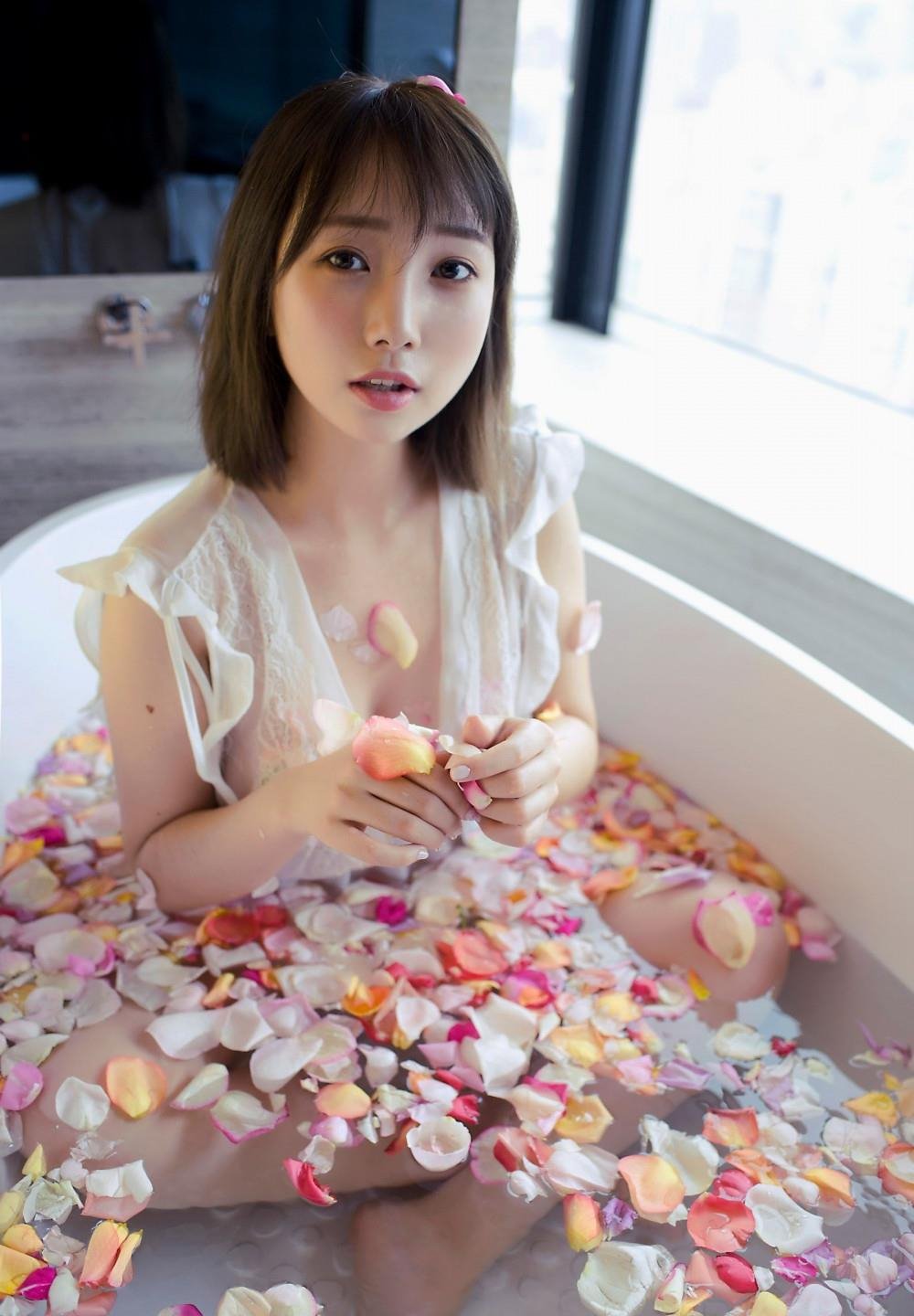 JD��Ӳ�ִ��ִ��ֳ�